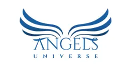Angels Universe