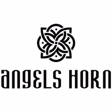 Angels Horn coupon & promo code 