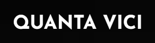Quanta Vici