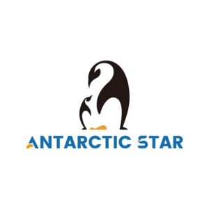 Antarctic-Star Coupons & Promo Codes