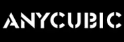 Anycubic Coupons & Promo Codes
