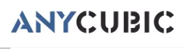 Anycubic UK Coupons & Promo Codes