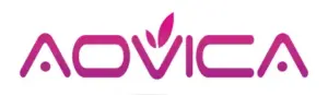 Aovica