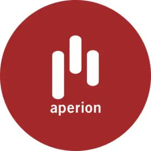 Aperion Audio Coupons & Promo Codes