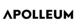Apolleum