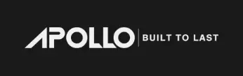 Apollo Scooters Coupons & Promo Codes