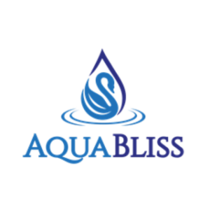 AquaBliss Coupons & Promo Codes