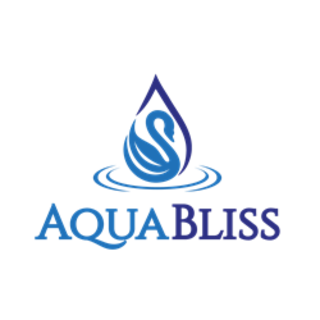 AquaBliss