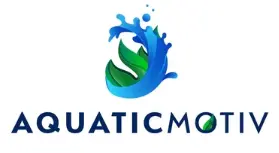 Aquatic Motiv Coupons & Promo Codes