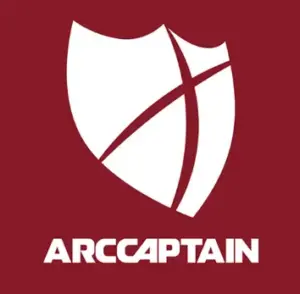 ArcCaptain Coupons & discount Codes ·