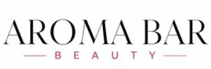 Aroma Bar Beauty
