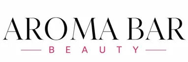 Aroma Bar Beauty Coupons & Promo Codes