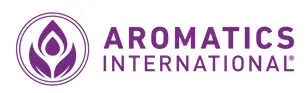 Aromatics Coupons & Promo Codes