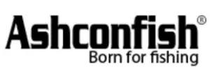 Ashconfish