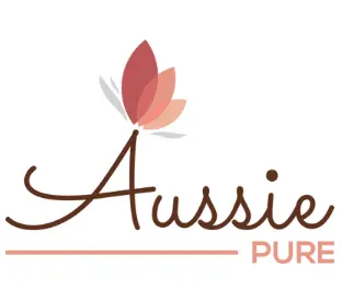 Aussie Pure Coupons & Promo Codes