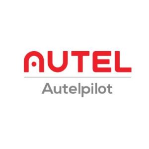 Autelpilot Coupons & Promo Codes