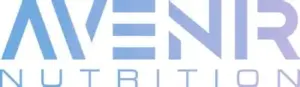 Avenir Nutrition Coupons & Promo Codes
