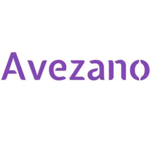 Avezano