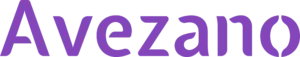 Avezano Coupons & Promo Codes
