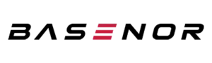 BASENOR Coupons & Promo Codes BASENOR Coupons & Promo Codes