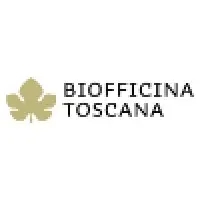 BIOFFICINA TOSCANA