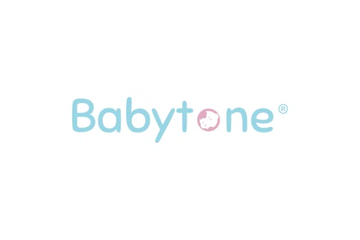 Babytone