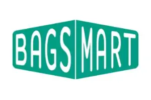 Bagsmart Coupons & discount Codes ·