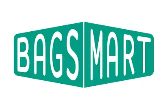 Bagsmart Coupons & Promo Codes