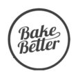 Bake Better Pro