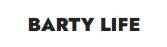 Barty Life Coupons & Promo Codes