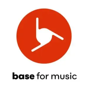 Base For Music