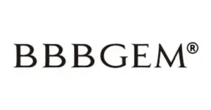 Bbbgem Coupons & Promo Codes
