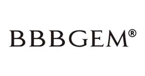 Bbbgem