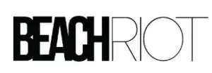 Beach Riot Coupons & discount Codes ·