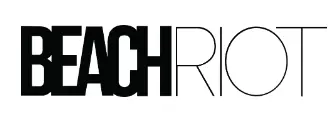 Beach Riot Coupons & Promo Codes