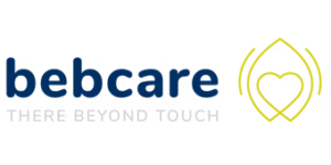 Bebcare Coupons & discount Codes ·