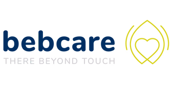 Bebcare Coupons & Promo Codes