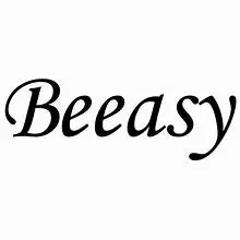 Beeasy