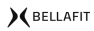 Bella Fit