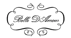 Belle DAmour