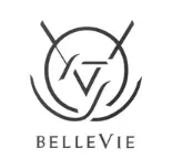 BelleVie Cosmetic