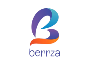 Berrza