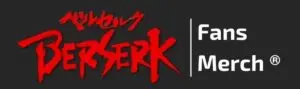 Berserk Shop