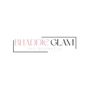 Bhaddie Glam