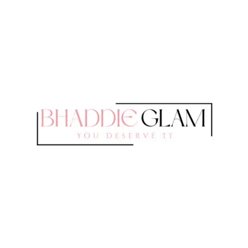 Bhaddie Glam