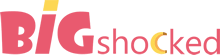 Bigshocked