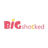 Bigshocked Coupons & Promo Codes
