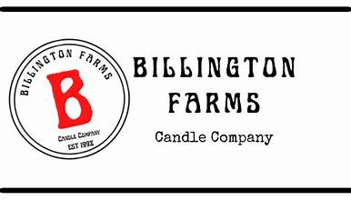 Billington Farms
