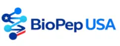 BioPep USA