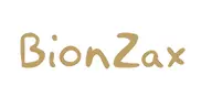 Bionzax